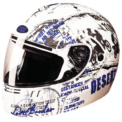 NINJA 3G D5 DECOR supplier and NINJA 3G 