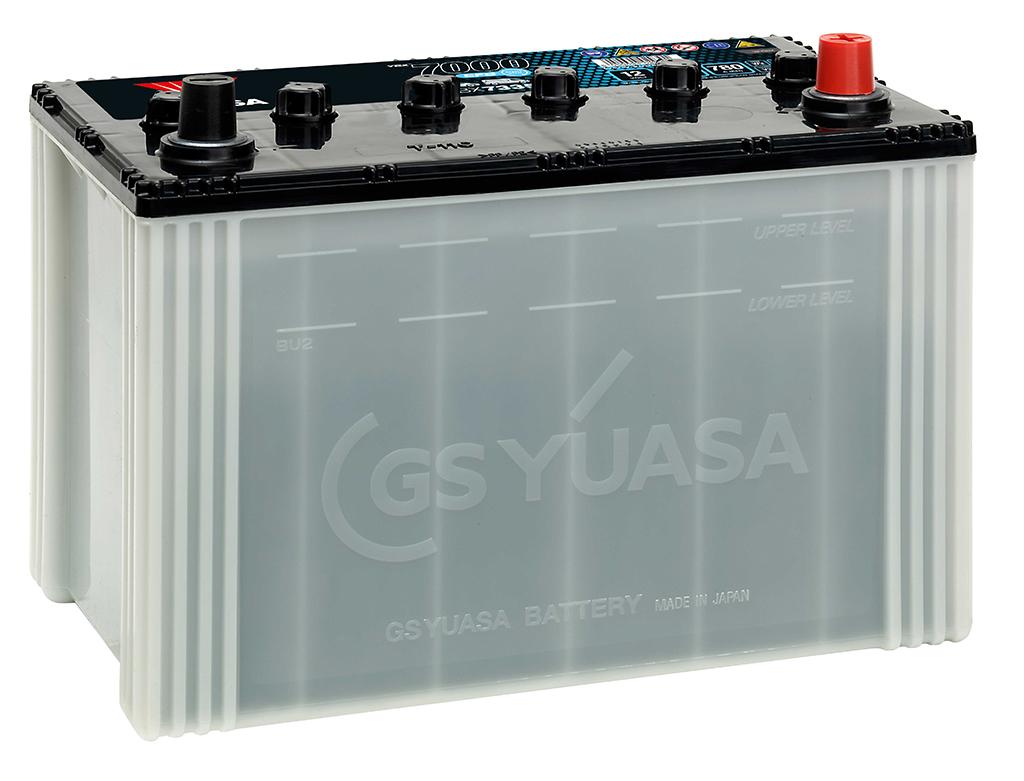 YBX7335