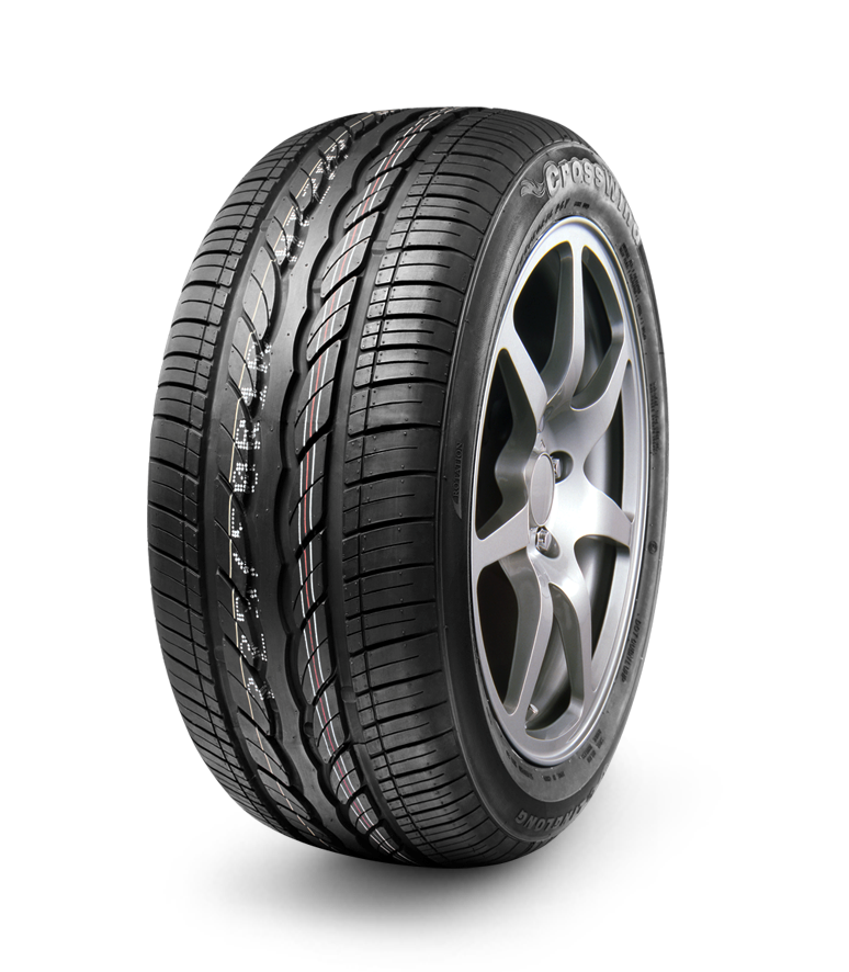 CrossWind 225/50R17 XL