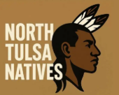 North Tulsa Natives