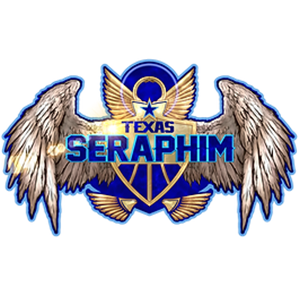 Texas Seraphim