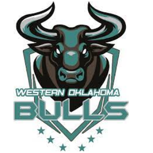 Oklahoma Bulls