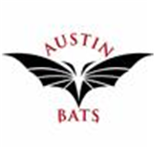 Austin Bats