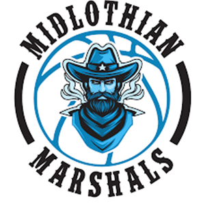 Midlothian Marshalls