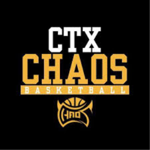 CTX Chaos