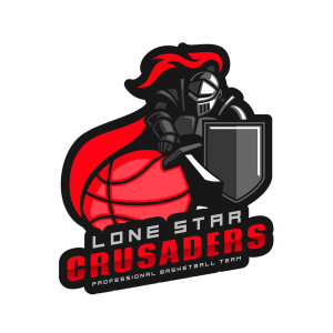 Lonestar Crusaders